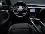 Audi E-tron e-tron 55 quattro advanced 95 kWh [TREKHAAK, SCHUIFKANTELDAK, LUCHTVERING, MEMORY SEATS, ADAPTIVE CRUISE CONTROL, APPLE CARPLAY, ANDROID AUTO, PDC V+A, STOELVERWARMING, NIEUWSTAAT]