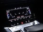 Audi E-tron e-tron 55 quattro advanced 95 kWh [TREKHAAK, SCHUIFKANTELDAK, LUCHTVERING, MEMORY SEATS, ADAPTIVE CRUISE CONTROL, APPLE CARPLAY, ANDROID AUTO, PDC V+A, STOELVERWARMING, NIEUWSTAAT]
