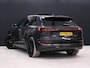 Audi E-tron e-tron 55 quattro advanced 95 kWh [TREKHAAK, SCHUIFKANTELDAK, LUCHTVERING, MEMORY SEATS, ADAPTIVE CRUISE CONTROL, APPLE CARPLAY, ANDROID AUTO, PDC V+A, STOELVERWARMING, NIEUWSTAAT]