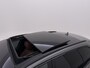 Audi A6 Avant 50 TFSI e quattro | Pano dak | Trekhaak | Leder | B&O | Head Up Display | 20"|