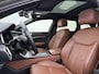 Audi A6 Avant 50 TFSI e quattro | Pano dak | Trekhaak | Leder | B&O | Head Up Display | 20"|