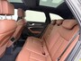 Audi A6 Avant 50 TFSI e quattro | Pano dak | Trekhaak | Leder | B&O | Head Up Display | 20"|