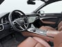 Audi A6 Avant 50 TFSI e quattro | Pano dak | Trekhaak | Leder | B&O | Head Up Display | 20"|