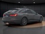 Audi A6 Avant 50 TFSI e quattro | Pano dak | Trekhaak | Leder | B&O | Head Up Display | 20"|