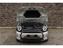 MINI Cooper Mini 1.5 MINI Yours | Carplay | Panorama | Lounge Leder | 18"LM | Black Pack | White Silver