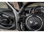 MINI Cooper Mini 1.5 MINI Yours | Carplay | Panorama | Lounge Leder | 18"LM | Black Pack | White Silver