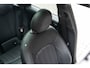 MINI Cooper Mini 1.5 MINI Yours | Carplay | Panorama | Lounge Leder | 18"LM | Black Pack | White Silver