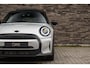 MINI Cooper Mini 1.5 MINI Yours | Carplay | Panorama | Lounge Leder | 18"LM | Black Pack | White Silver