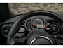 MINI Cooper Mini 1.5 MINI Yours | Carplay | Panorama | Lounge Leder | 18"LM | Black Pack | White Silver