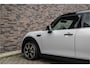 MINI Cooper Mini 1.5 MINI Yours | Carplay | Panorama | Lounge Leder | 18"LM | Black Pack | White Silver