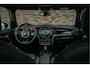 MINI Cooper Mini 1.5 MINI Yours | Carplay | Panorama | Lounge Leder | 18"LM | Black Pack | White Silver