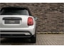 MINI Cooper Mini 1.5 MINI Yours | Carplay | Panorama | Lounge Leder | 18"LM | Black Pack | White Silver