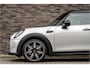 MINI Cooper Mini 1.5 MINI Yours | Carplay | Panorama | Lounge Leder | 18"LM | Black Pack | White Silver