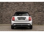 MINI Cooper Mini 1.5 MINI Yours | Carplay | Panorama | Lounge Leder | 18"LM | Black Pack | White Silver