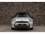 MINI Cooper Mini 1.5 MINI Yours | Carplay | Panorama | Lounge Leder | 18"LM | Black Pack | White Silver