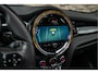 MINI Cooper Mini 1.5 MINI Yours | Carplay | Panorama | Lounge Leder | 18"LM | Black Pack | White Silver