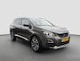 Peugeot 5008 1.2 PureTech Blue Lease Premium Trekhaak | Panoramadak | Full LED | Stoelverwarming | Massage stoelen | Adaptive CC | Camera | 7 persoons | Carplay/android auto |