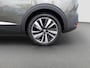Peugeot 5008 1.2 PureTech Blue Lease Premium Trekhaak | Panoramadak | Full LED | Stoelverwarming | Massage stoelen | Adaptive CC | Camera | 7 persoons | Carplay/android auto |