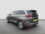 Peugeot 5008 1.2 PureTech Blue Lease Premium Trekhaak | Panoramadak | Full LED | Stoelverwarming | Massage stoelen | Adaptive CC | Camera | 7 persoons | Carplay/android auto |