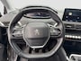 Peugeot 5008 1.2 PureTech Blue Lease Premium Trekhaak | Panoramadak | Full LED | Stoelverwarming | Massage stoelen | Adaptive CC | Camera | 7 persoons | Carplay/android auto |
