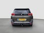 Peugeot 5008 1.2 PureTech Blue Lease Premium Trekhaak | Panoramadak | Full LED | Stoelverwarming | Massage stoelen | Adaptive CC | Camera | 7 persoons | Carplay/android auto |