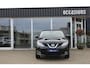 Nissan Qashqai 1.2 N-Connecta