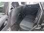 Nissan Qashqai 1.2 N-Connecta