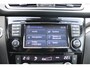 Nissan Qashqai 1.2 N-Connecta