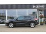 Nissan Qashqai 1.2 N-Connecta