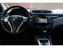 Nissan Qashqai 1.2 N-Connecta