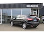 Nissan Qashqai 1.2 N-Connecta