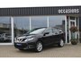 Nissan Qashqai 1.2 N-Connecta