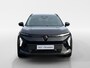 Renault Scenic E-Tech 220PK EV87 Long Range Esprit Alpine Automaat | DEMO | Solarbay Panoramadak | Harman Kardon Audio | 360 Camera | Binnenspiegel met camera | Climate Control | Apple CarPlay/Android Auto | Elektrische Achterklep | Stoelverwarming | Full LED | Lichtmetalen Velgen |