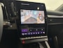 Renault Scenic E-Tech 220PK EV87 Long Range Esprit Alpine Automaat | DEMO | Solarbay Panoramadak | Harman Kardon Audio | 360 Camera | Binnenspiegel met camera | Climate Control | Apple CarPlay/Android Auto | Elektrische Achterklep | Stoelverwarming | Full LED | Lichtmetalen Velgen |