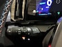 Renault Scenic E-Tech 220PK EV87 Long Range Esprit Alpine Automaat | DEMO | Solarbay Panoramadak | Harman Kardon Audio | 360 Camera | Binnenspiegel met camera | Climate Control | Apple CarPlay/Android Auto | Elektrische Achterklep | Stoelverwarming | Full LED | Lichtmetalen Velgen |