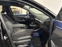 Renault Scenic E-Tech 220PK EV87 Long Range Esprit Alpine Automaat | DEMO | Solarbay Panoramadak | Harman Kardon Audio | 360 Camera | Binnenspiegel met camera | Climate Control | Apple CarPlay/Android Auto | Elektrische Achterklep | Stoelverwarming | Full LED | Lichtmetalen Velgen |