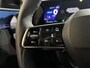 Renault Scenic E-Tech 220PK EV87 Long Range Esprit Alpine Automaat | DEMO | Solarbay Panoramadak | Harman Kardon Audio | 360 Camera | Binnenspiegel met camera | Climate Control | Apple CarPlay/Android Auto | Elektrische Achterklep | Stoelverwarming | Full LED | Lichtmetalen Velgen |