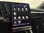 Renault Scenic E-Tech 220PK EV87 Long Range Esprit Alpine Automaat | DEMO | Solarbay Panoramadak | Harman Kardon Audio | 360 Camera | Binnenspiegel met camera | Climate Control | Apple CarPlay/Android Auto | Elektrische Achterklep | Stoelverwarming | Full LED | Lichtmetalen Velgen |