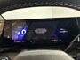 Renault Scenic E-Tech 220PK EV87 Long Range Esprit Alpine Automaat | DEMO | Solarbay Panoramadak | Harman Kardon Audio | 360 Camera | Binnenspiegel met camera | Climate Control | Apple CarPlay/Android Auto | Elektrische Achterklep | Stoelverwarming | Full LED | Lichtmetalen Velgen |