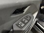 Renault Scenic E-Tech 220PK EV87 Long Range Esprit Alpine Automaat | DEMO | Solarbay Panoramadak | Harman Kardon Audio | 360 Camera | Binnenspiegel met camera | Climate Control | Apple CarPlay/Android Auto | Elektrische Achterklep | Stoelverwarming | Full LED | Lichtmetalen Velgen |