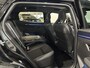 Renault Scenic E-Tech 220PK EV87 Long Range Esprit Alpine Automaat | DEMO | Solarbay Panoramadak | Harman Kardon Audio | 360 Camera | Binnenspiegel met camera | Climate Control | Apple CarPlay/Android Auto | Elektrische Achterklep | Stoelverwarming | Full LED | Lichtmetalen Velgen |