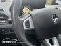 Renault Megane Estate 2.0 Bose Automaat / Navi / Trekhaak / Cruise / Clima / LMV