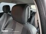 Renault Megane Estate 2.0 Bose Automaat / Navi / Trekhaak / Cruise / Clima / LMV
