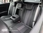 Renault Megane Estate 2.0 Bose Automaat / Navi / Trekhaak / Cruise / Clima / LMV