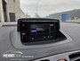 Renault Megane Estate 2.0 Bose Automaat / Navi / Trekhaak / Cruise / Clima / LMV