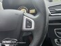 Renault Megane Estate 2.0 Bose Automaat / Navi / Trekhaak / Cruise / Clima / LMV