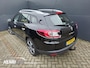 Renault Megane Estate 2.0 Bose Automaat / Navi / Trekhaak / Cruise / Clima / LMV