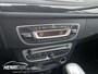 Renault Megane Estate 2.0 Bose Automaat / Navi / Trekhaak / Cruise / Clima / LMV