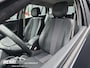 Renault Megane Estate 2.0 Bose Automaat / Navi / Trekhaak / Cruise / Clima / LMV