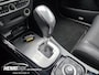 Renault Megane Estate 2.0 Bose Automaat / Navi / Trekhaak / Cruise / Clima / LMV